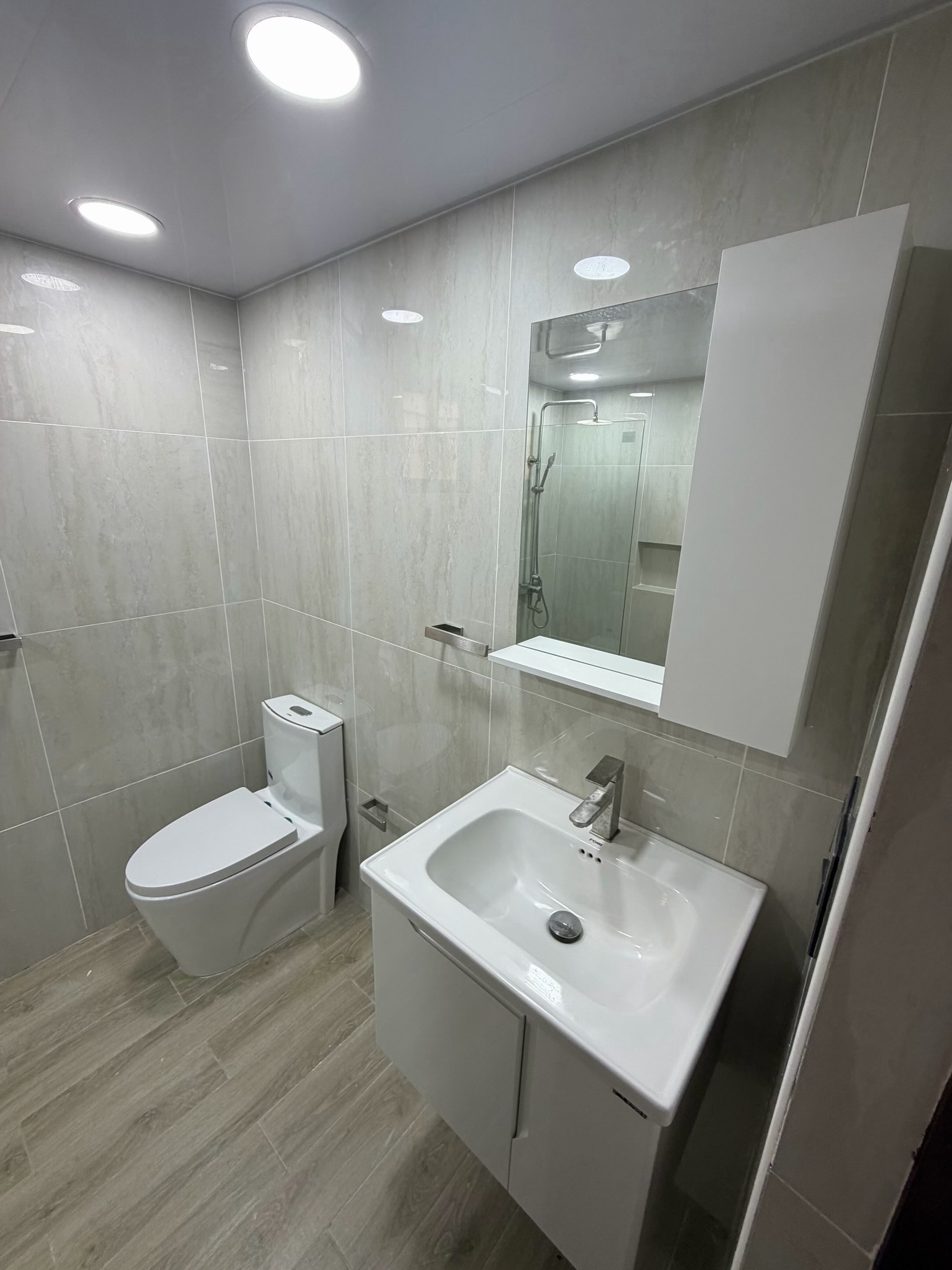 Rento apartamento en Zona Universitaria – Excelente ubicación Foto 7323149-7.jpg