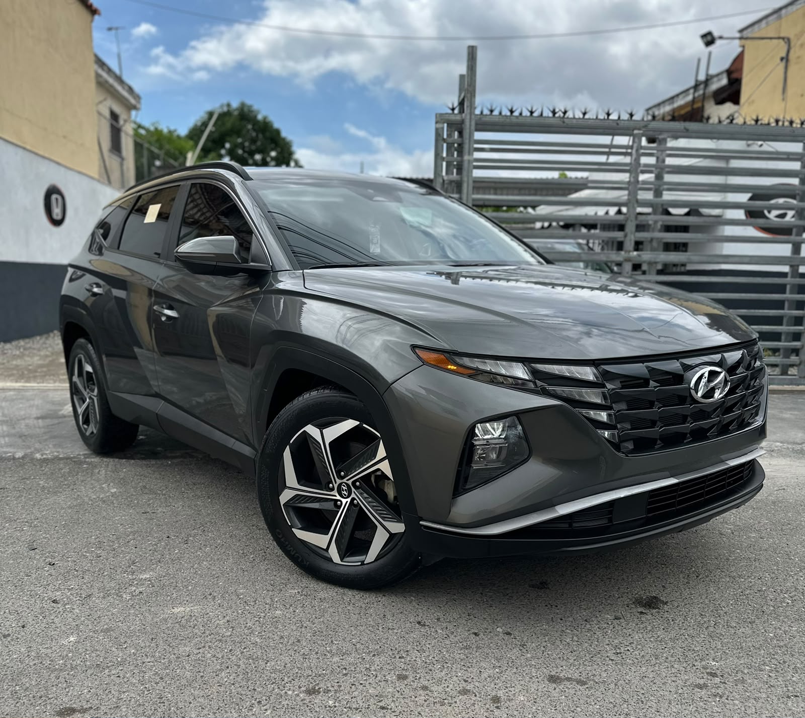 Hyundai Tucson 2022 Foto 7323150-1.jpg