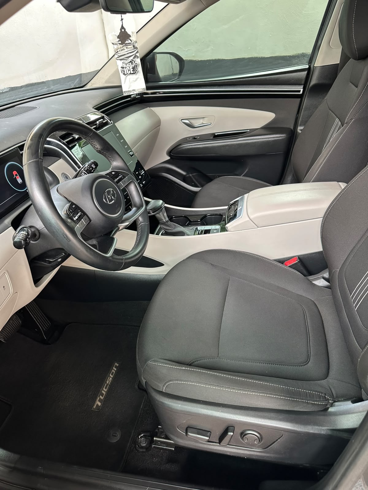 Hyundai Tucson 2022 Foto 7323150-6.jpg