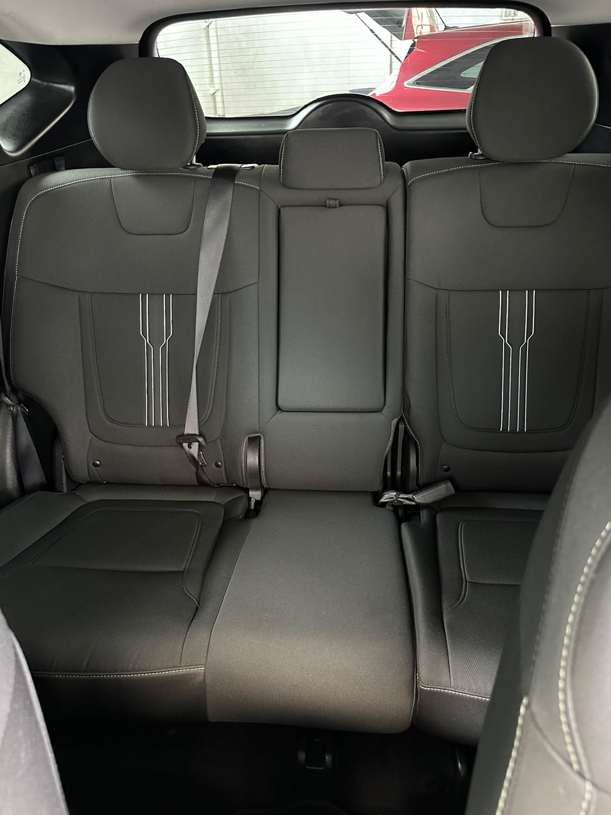 Hyundai Tucson 2022 Foto 7323150-8.jpg