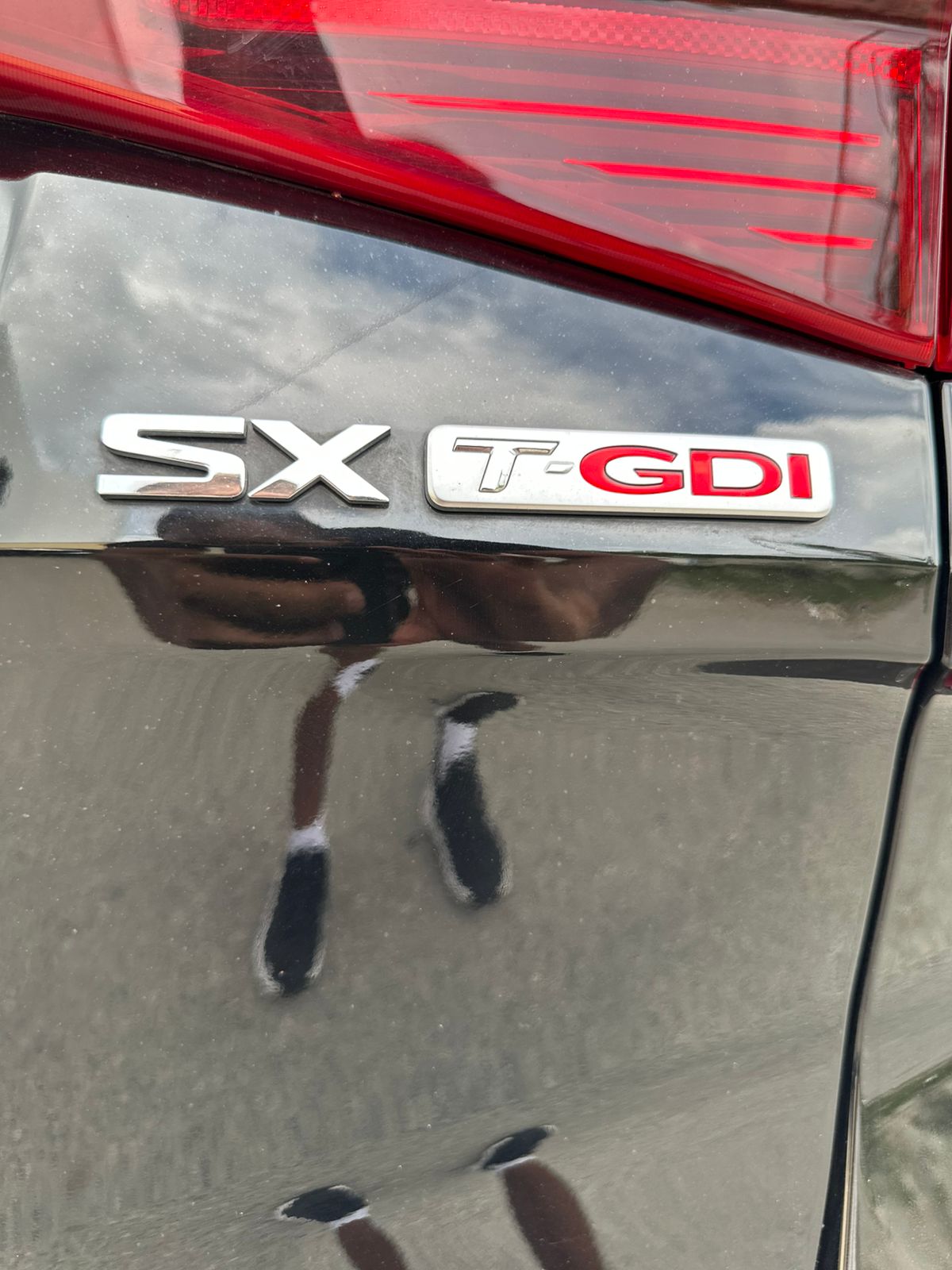 Kia Seltos SX TURBO 2021 Foto 7323151-8.jpg