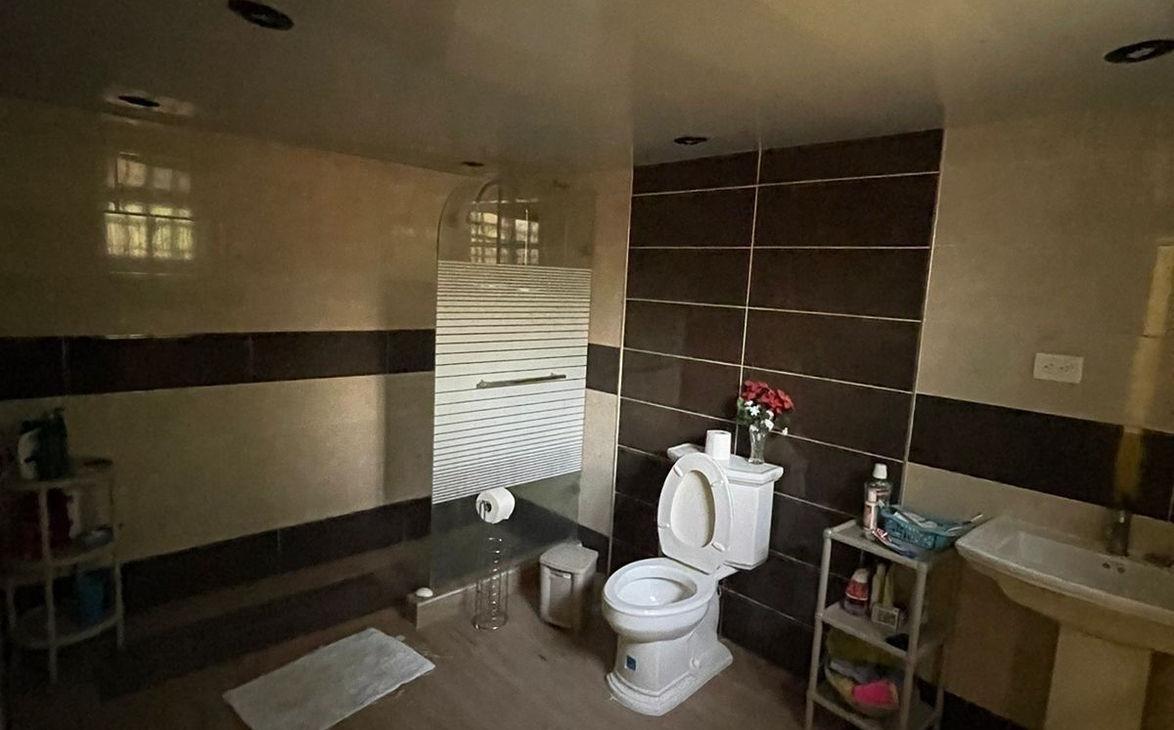 Casa en venta en Prado Oriental Santo Domingo Este Foto 7323158-5.jpg