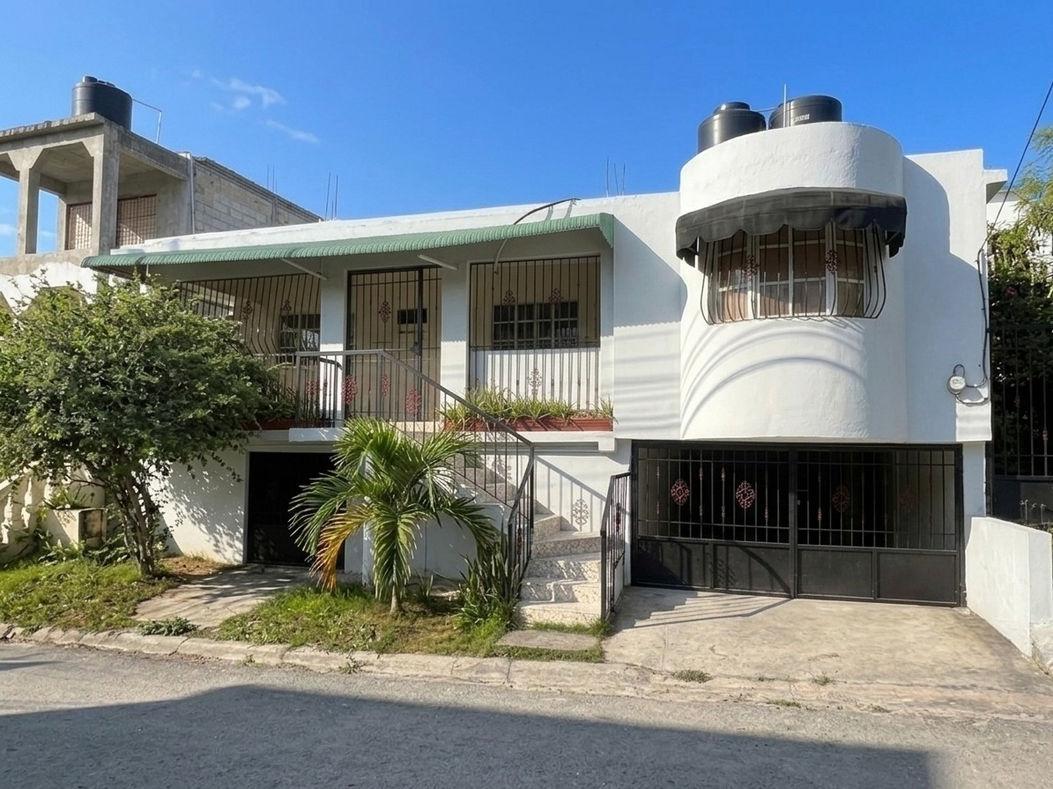 Casa en venta Sabana Perdida Villa Blanca Foto 7323160-1.jpg
