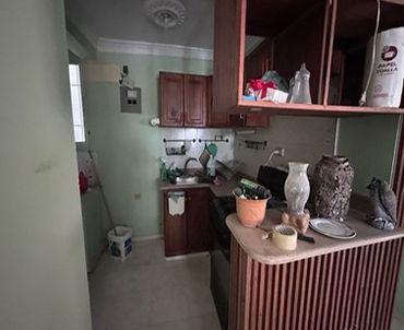 Apartamento en venta en la Charles 3re nivel Foto 7323163-3.jpg