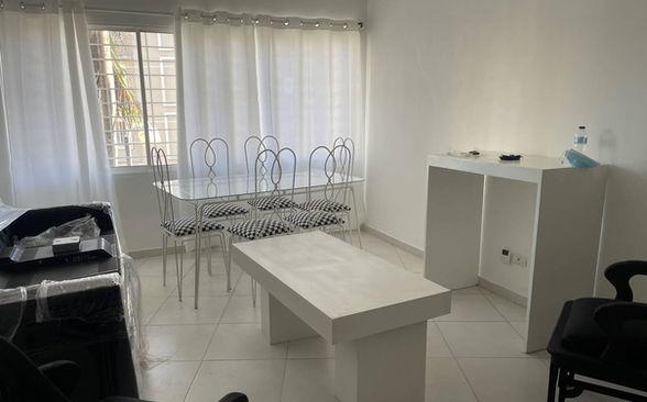 Apartamento en venta Colinas del Arroyo 1er nivel Foto 7323168-3.jpg