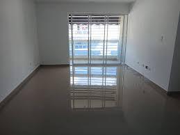 Apartamento en venta en la Charles con terraza 5to Foto 7323170-1.jpg