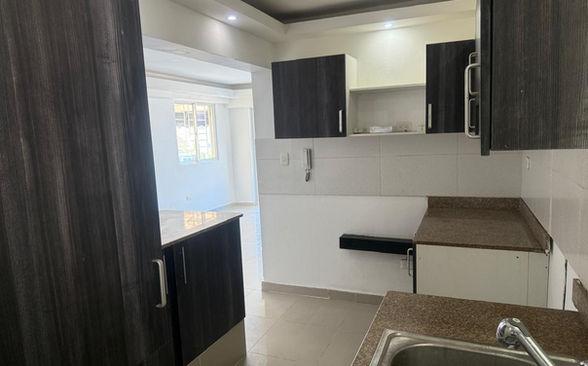 Apartamento en venta en la Charles con terraza 5to Foto 7323170-3.jpg