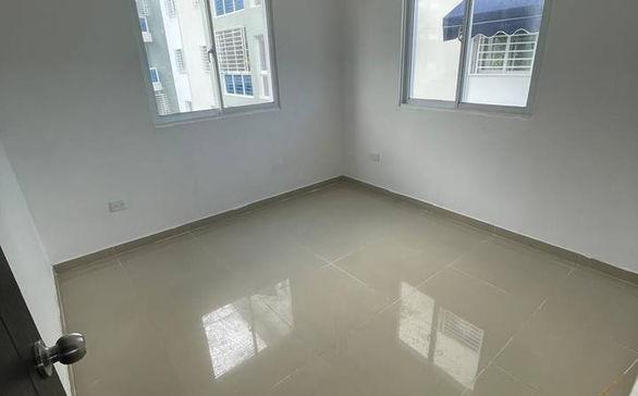 Apartamento en venta en la Charles con terraza 5to Foto 7323170-4.jpg