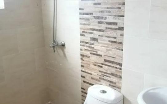 Apartamento en venta en la Charles con terraza 5to Foto 7323170-5.jpg