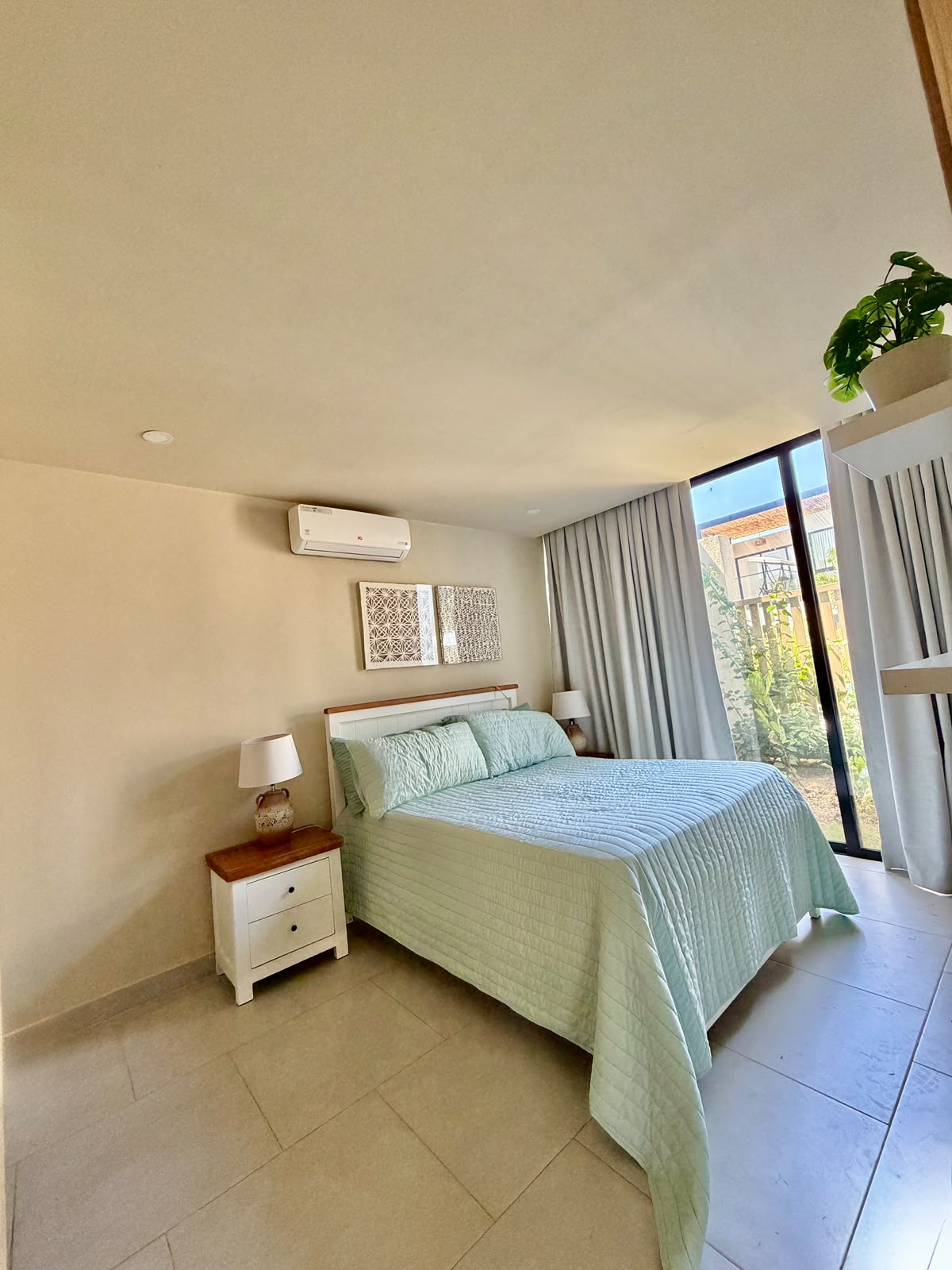Vendo apartamento en juan dolio Foto 7323198-14.jpg