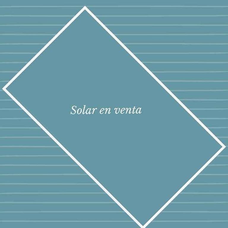 Solares en venta en Santo Domingo Este Foto 7323202-1.jpg