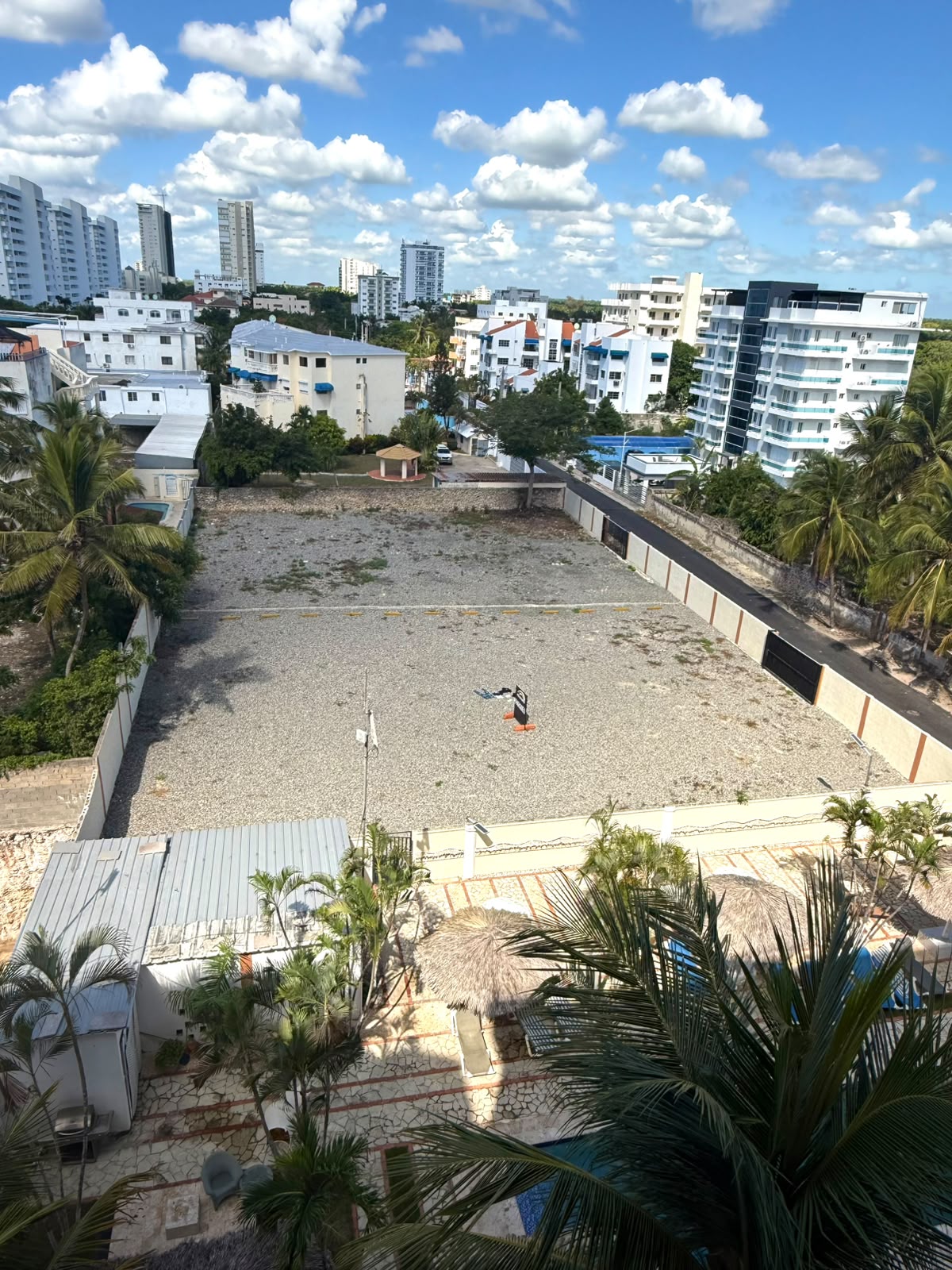 Vendo apartamento en juan dolio Foto 7323203-10.jpg