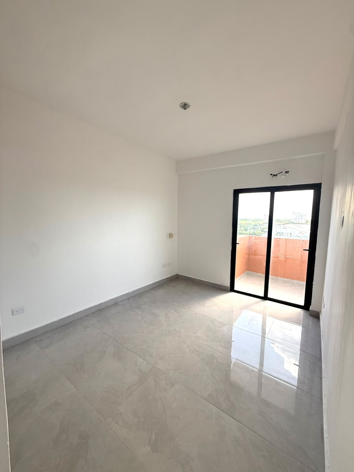 Vendo apartamento en juan dolio Foto 7323203-11.jpg