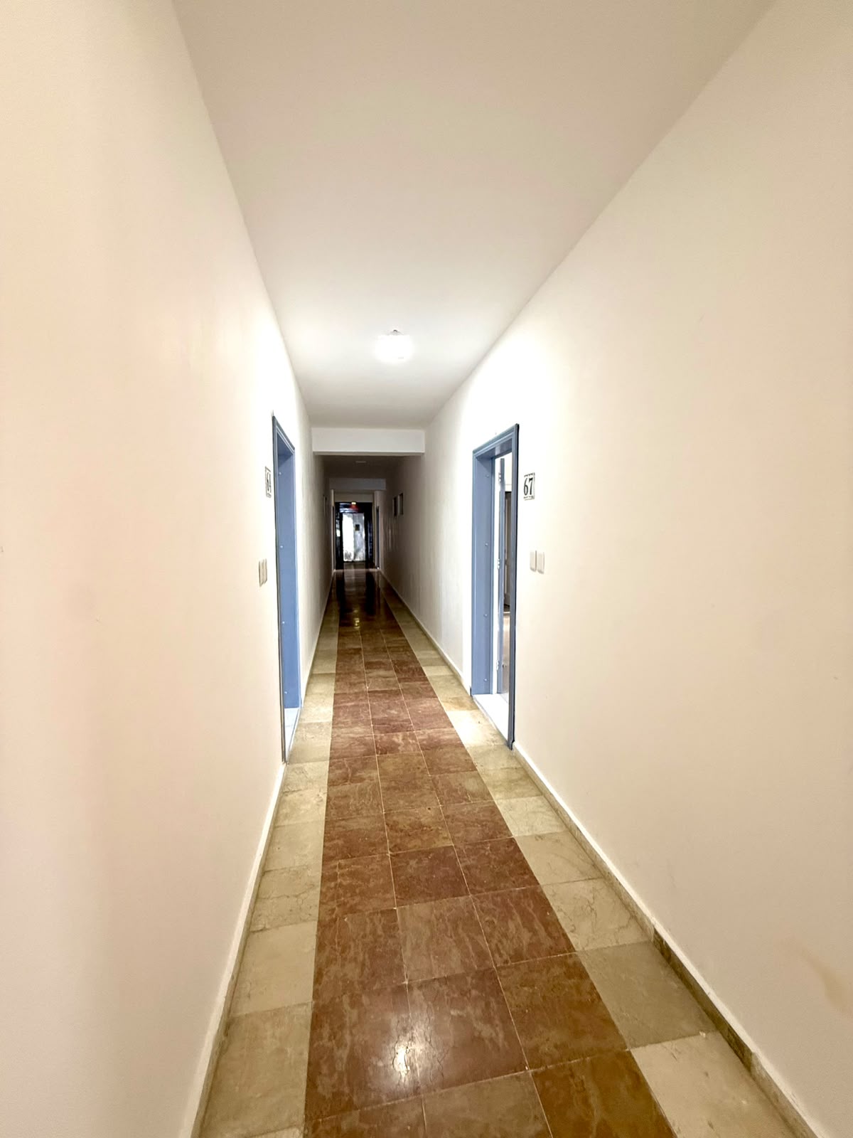 Vendo apartamento en juan dolio Foto 7323203-12.jpg