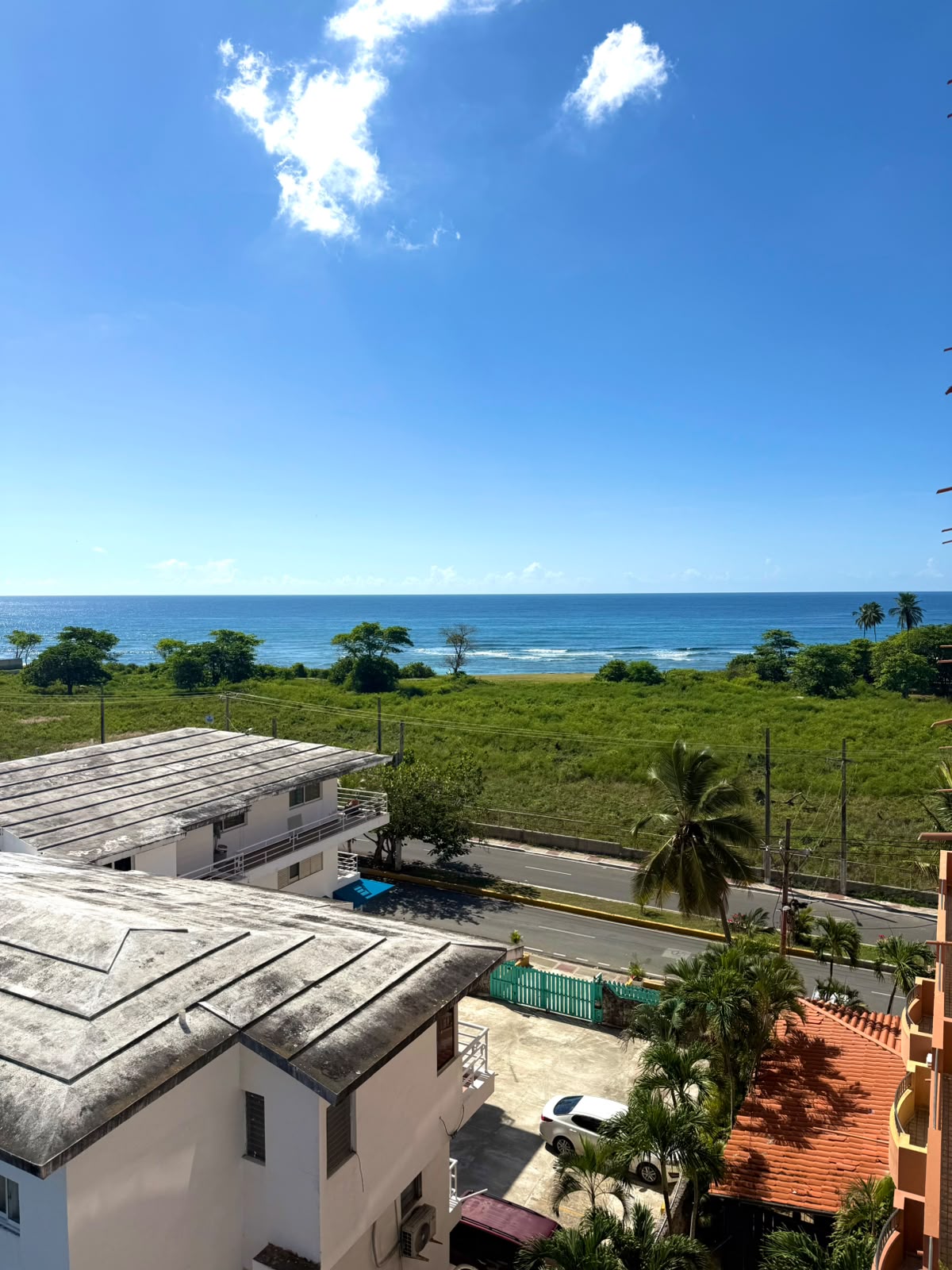 Vendo apartamento en juan dolio Foto 7323203-13.jpg