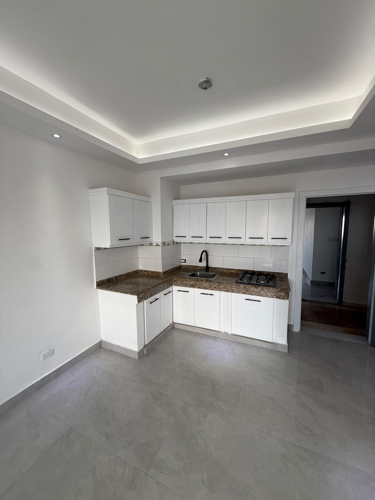 Vendo apartamento en juan dolio Foto 7323203-2.jpg