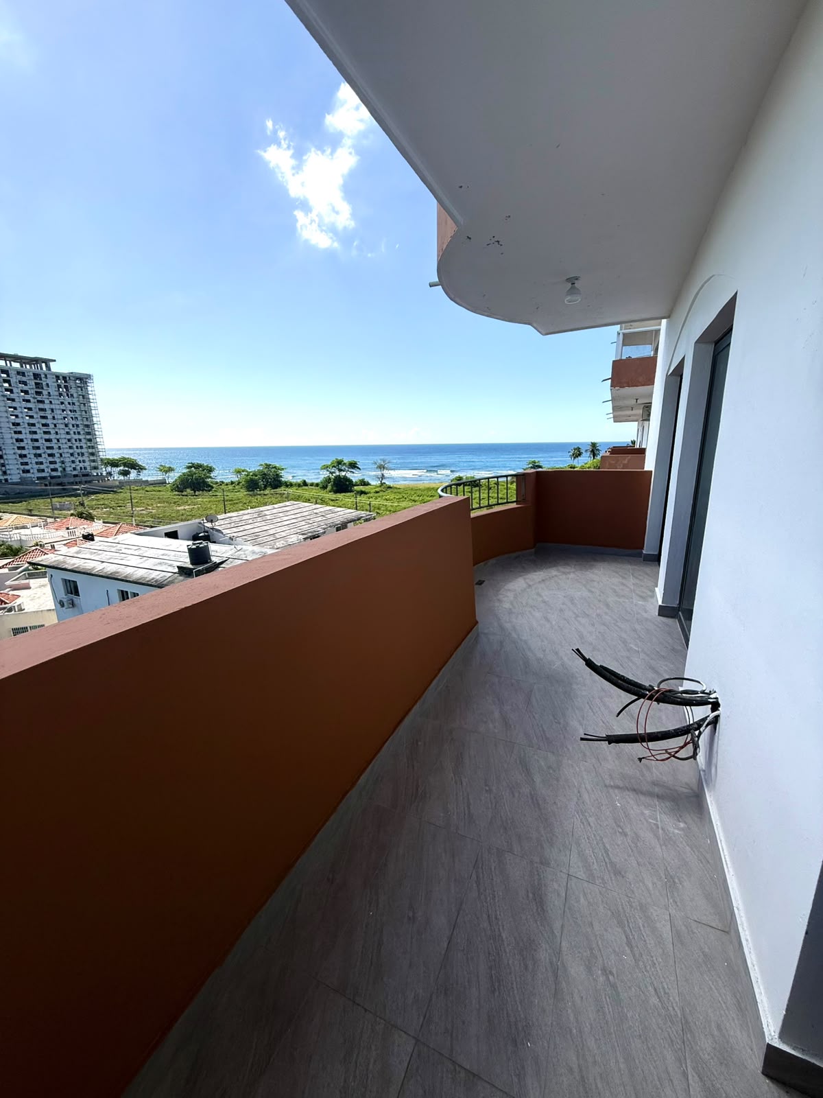 Vendo apartamento en juan dolio Foto 7323203-3.jpg