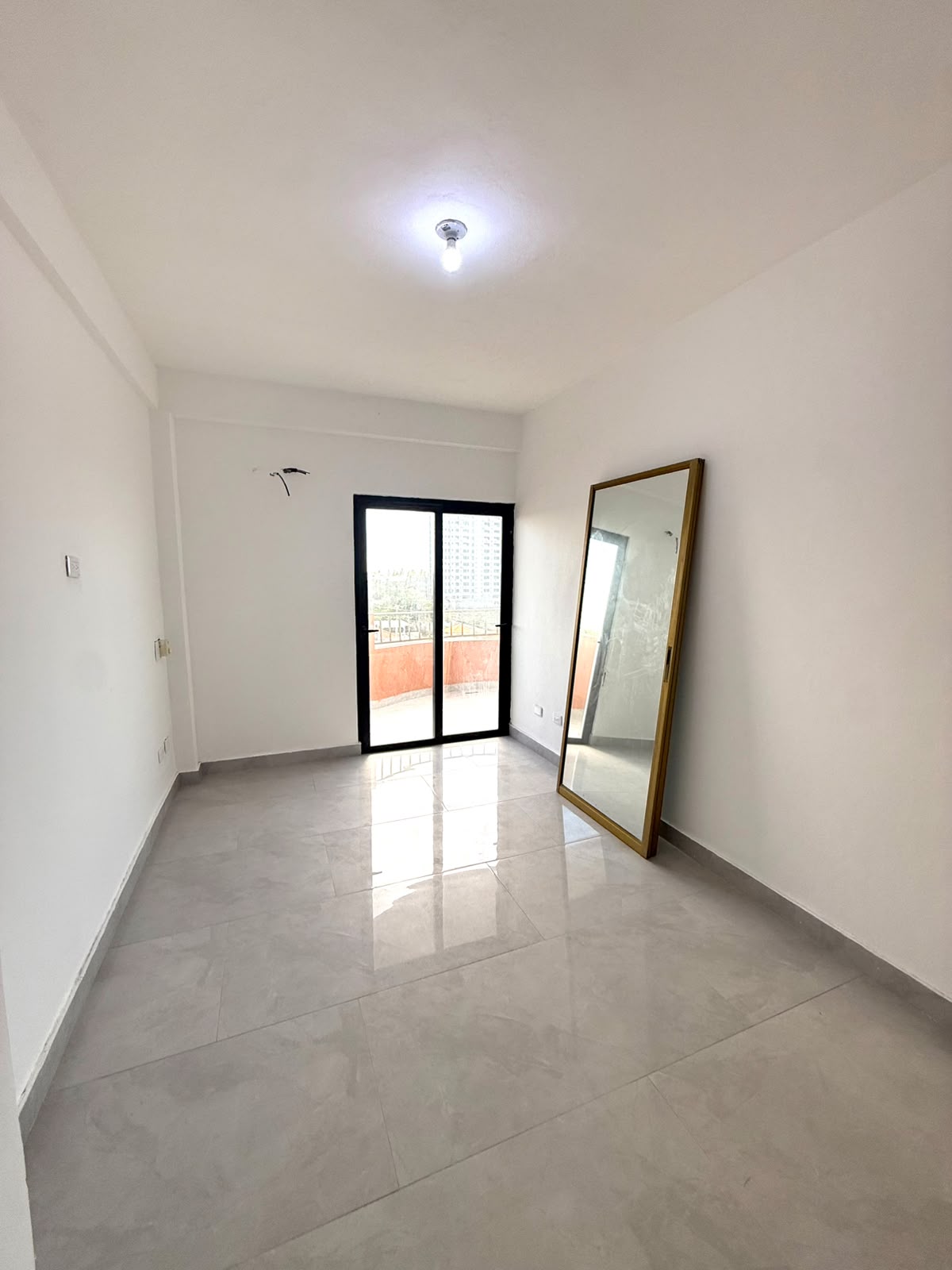 Vendo apartamento en juan dolio Foto 7323203-6.jpg