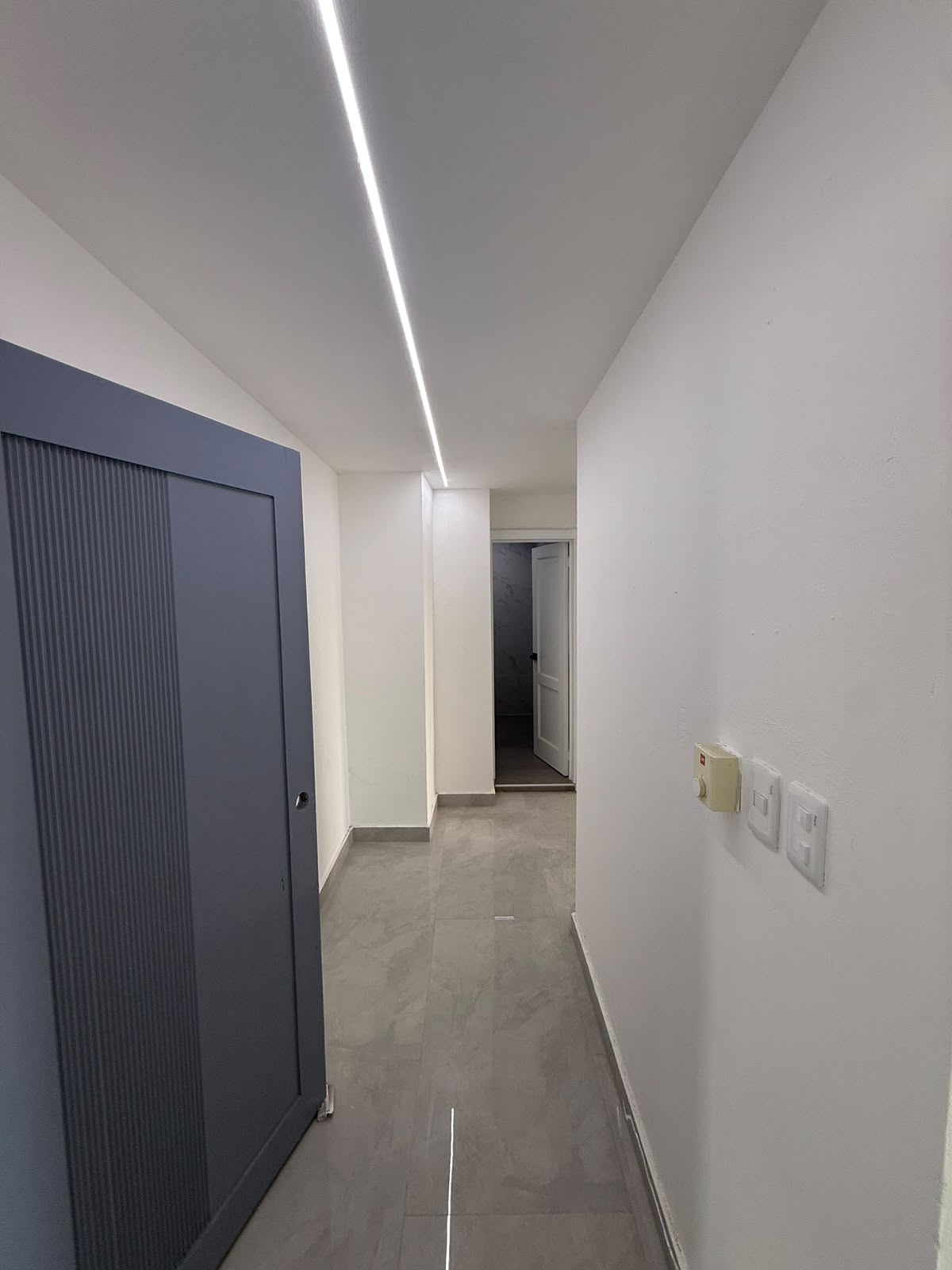 Vendo apartamento en juan dolio Foto 7323203-9.jpg
