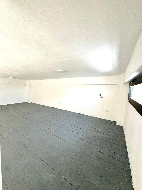 Vendo apartamento en juan dolio Foto 7323216-2.jpg