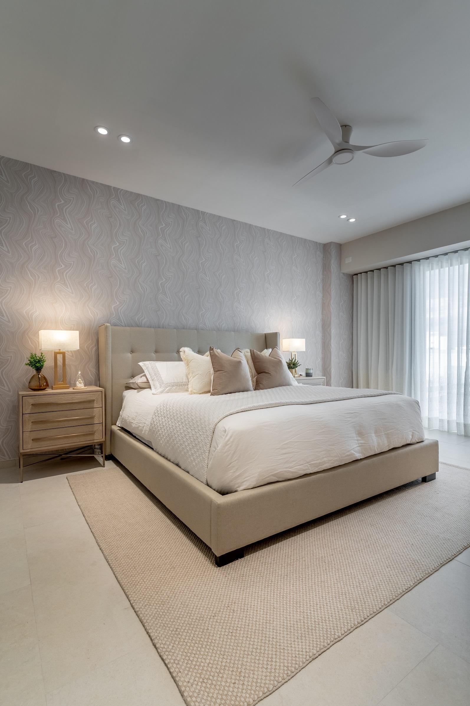 Vendo villa en playa nueva romana Foto 7323253-3.jpg