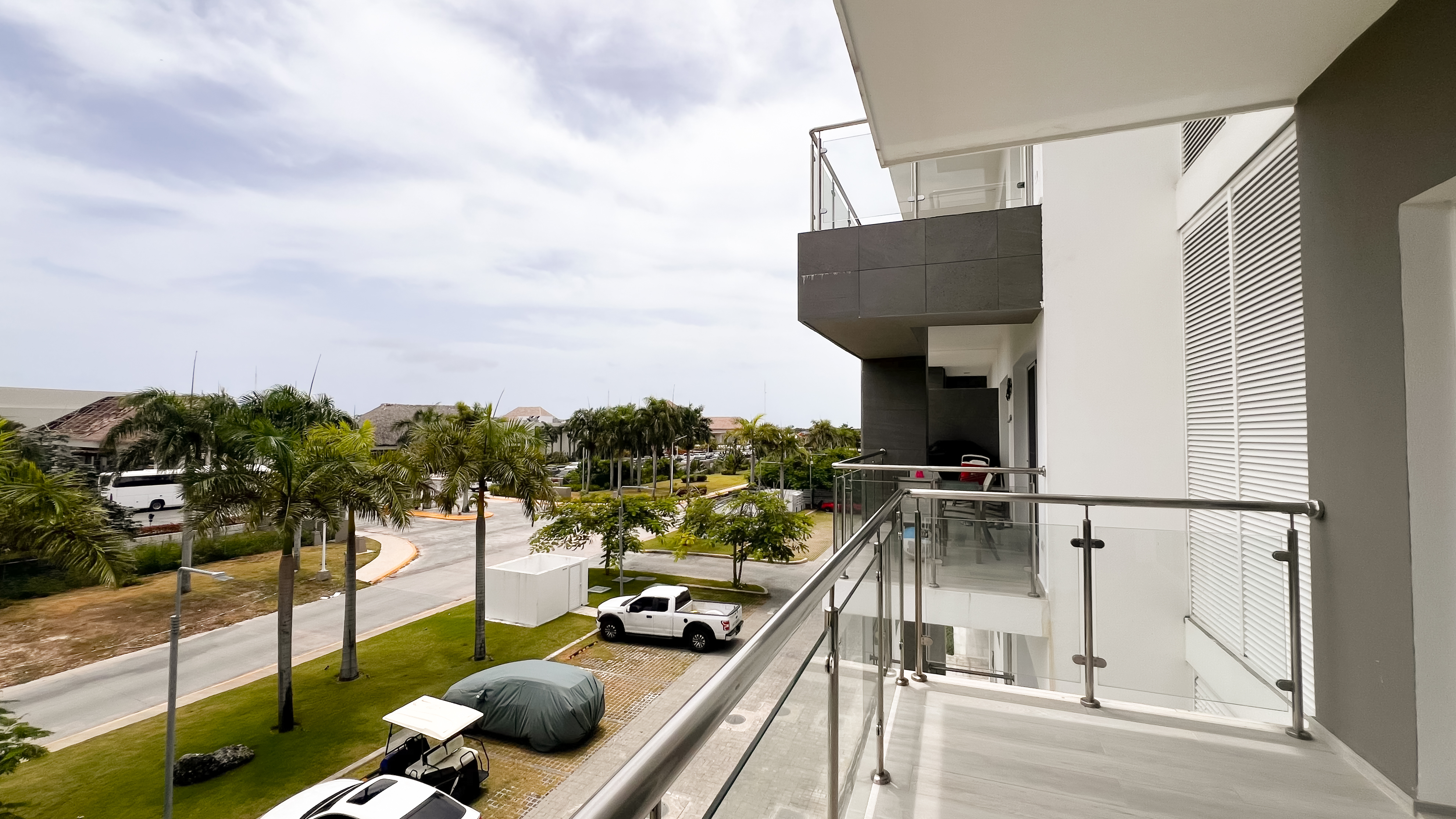 Vendo apartamento en punta cana Foto 7323267-1.jpg