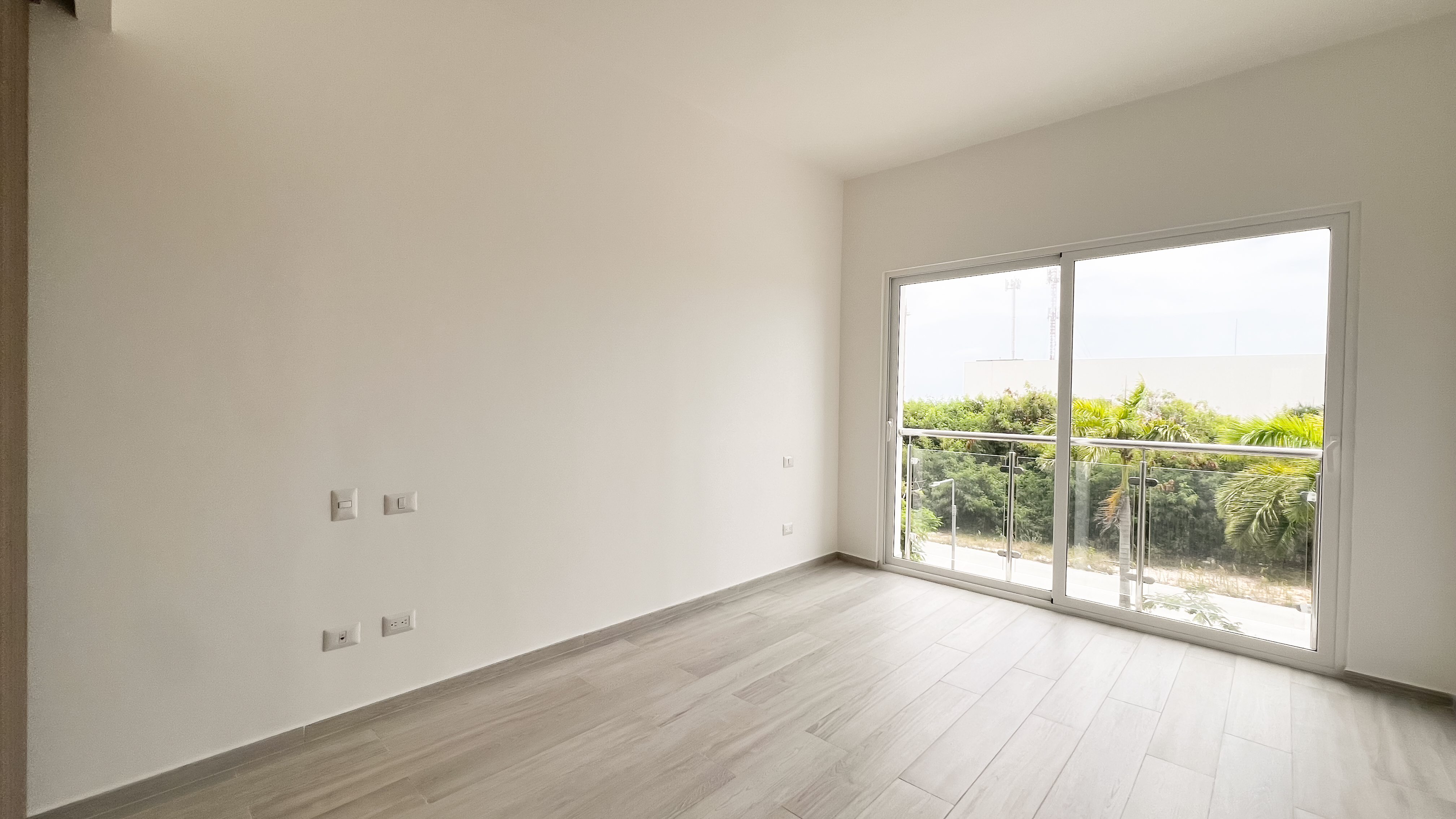 Vendo apartamento en punta cana Foto 7323267-5.jpg