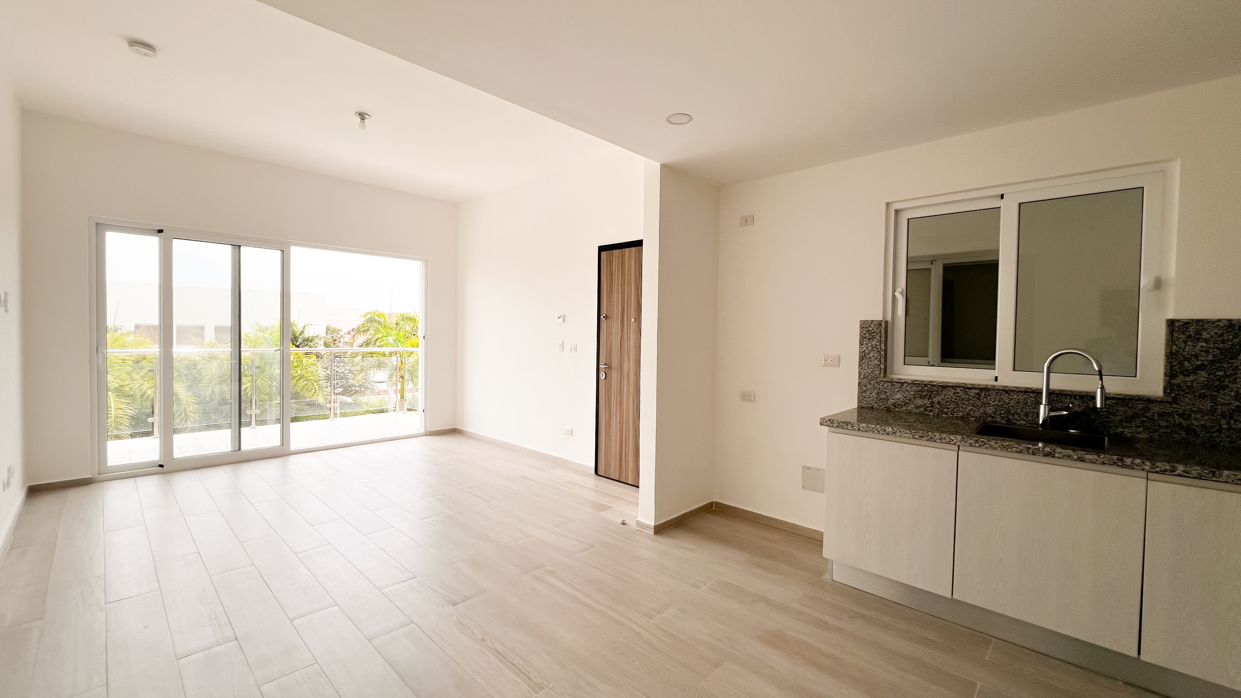 Vendo apartamento en punta cana Foto 7323267-8.jpg