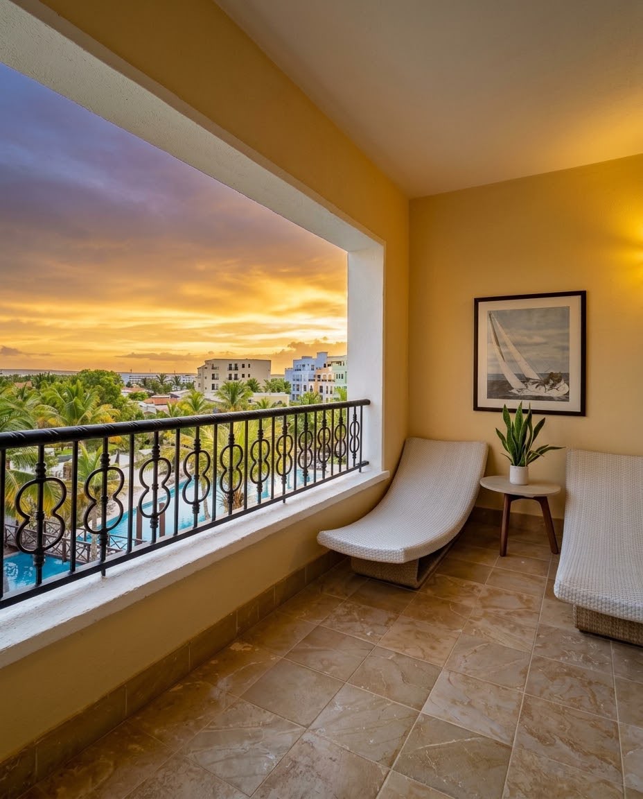 Vendo apartamento en punta cana Foto 7323275-3.jpg