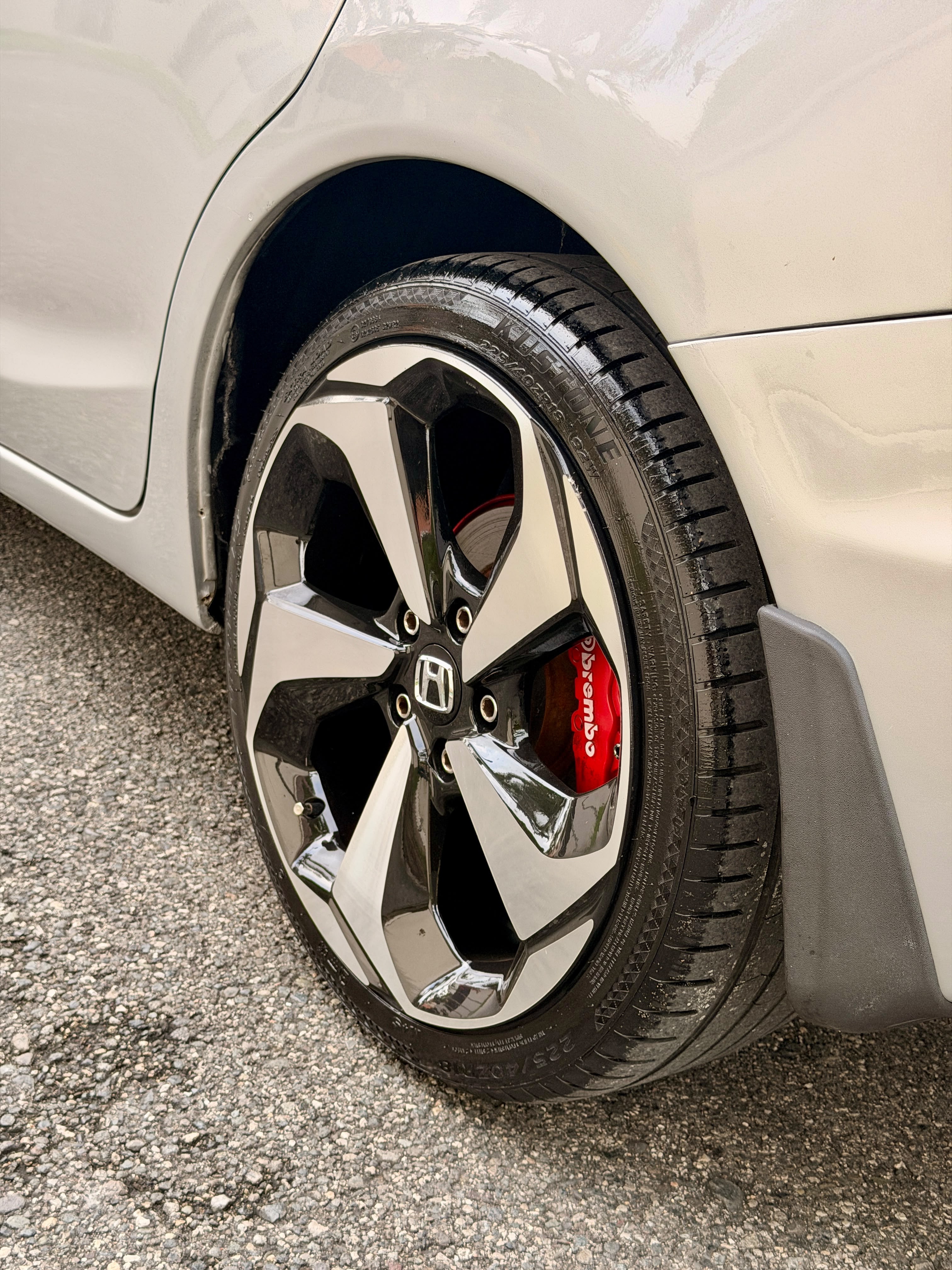Honda Civic EX-L 2015 Foto 7323283-12.jpg