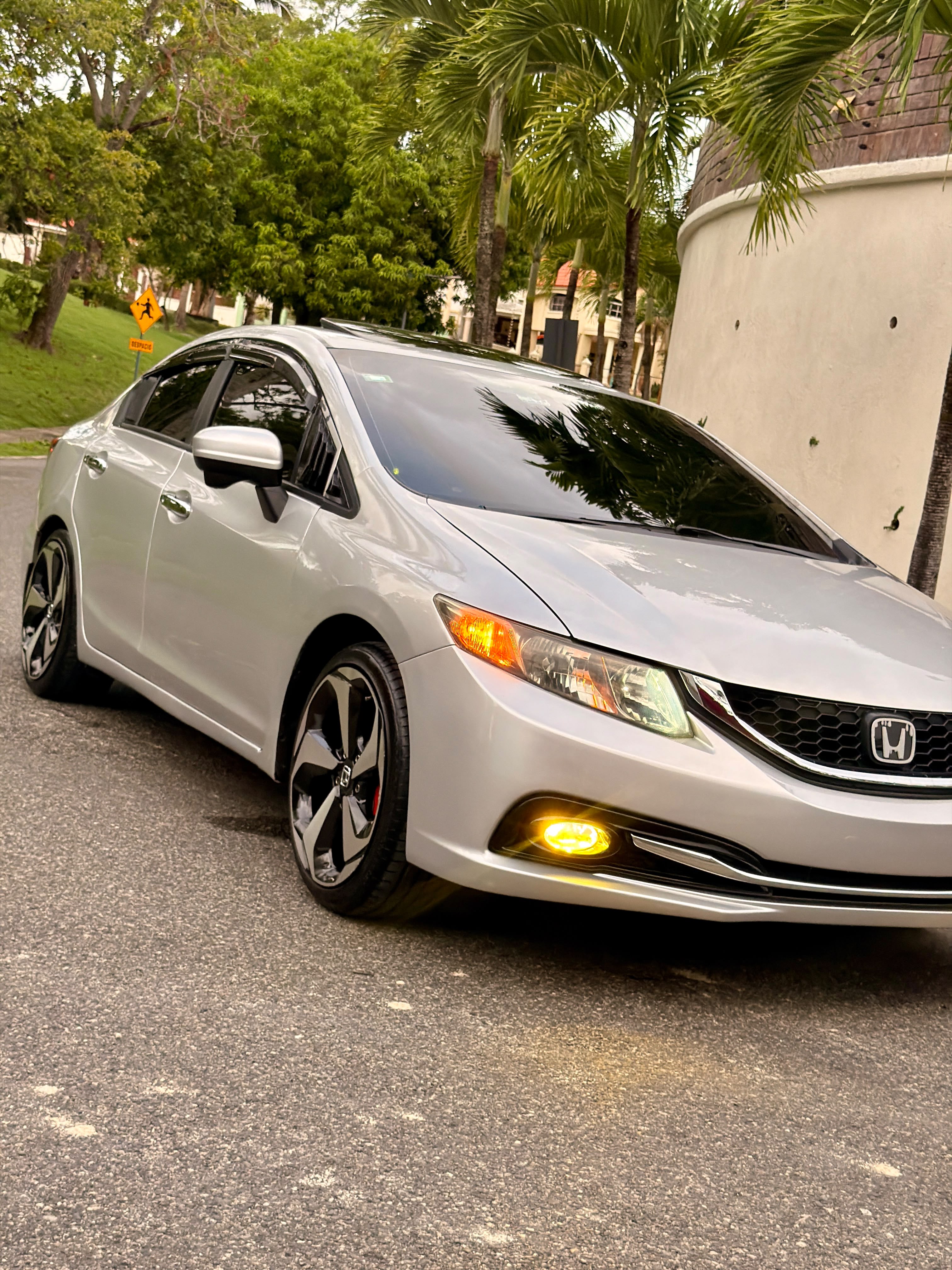 Honda Civic EX-L 2015 Foto 7323283-13.jpg