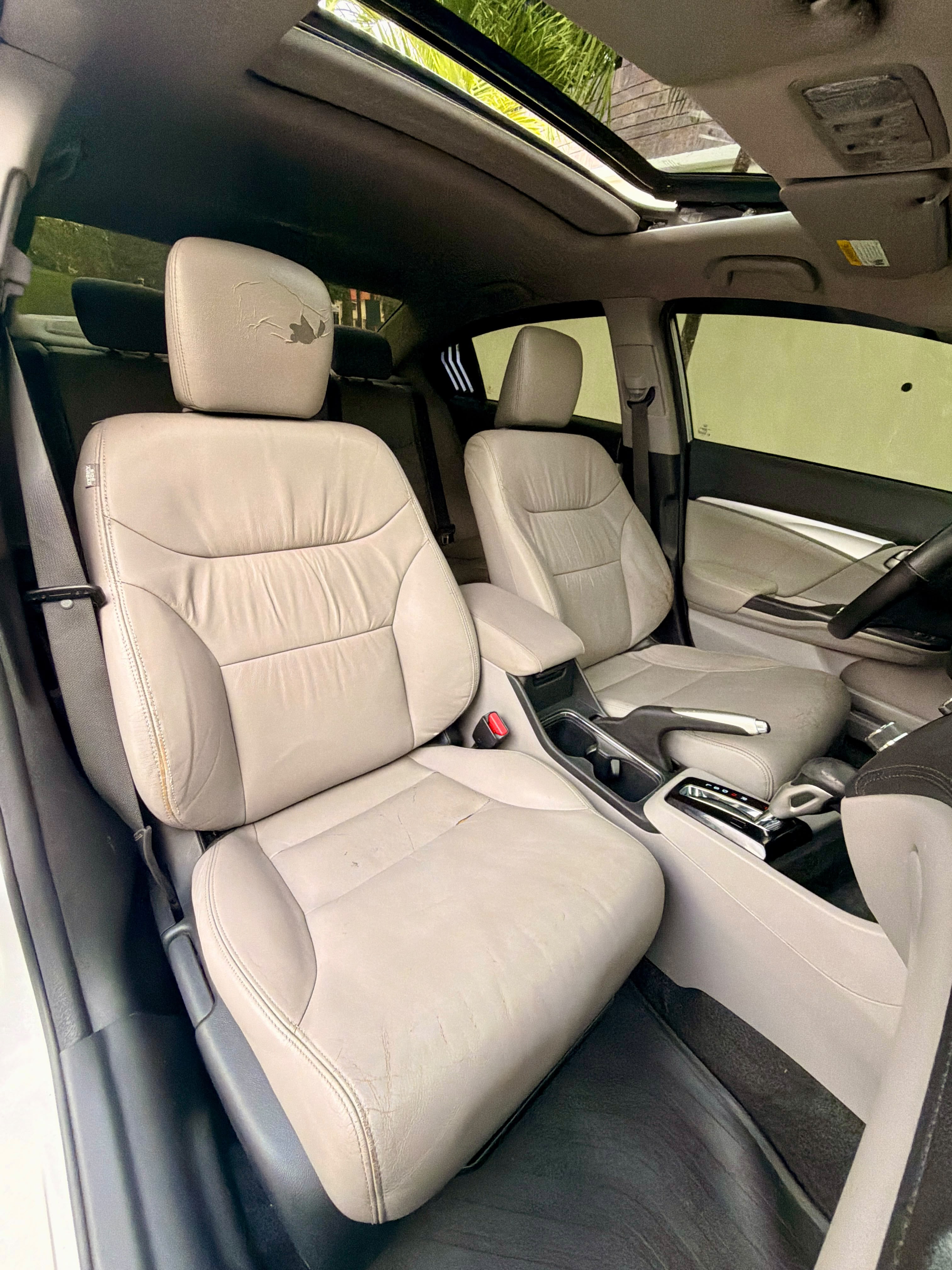 Honda Civic EX-L 2015 Foto 7323283-7.jpg