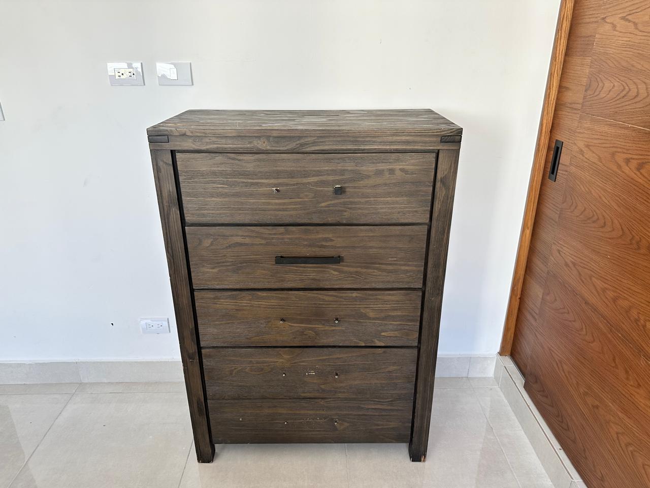 Mueble de habitación de Ilumel  Foto 7323289-1.jpg