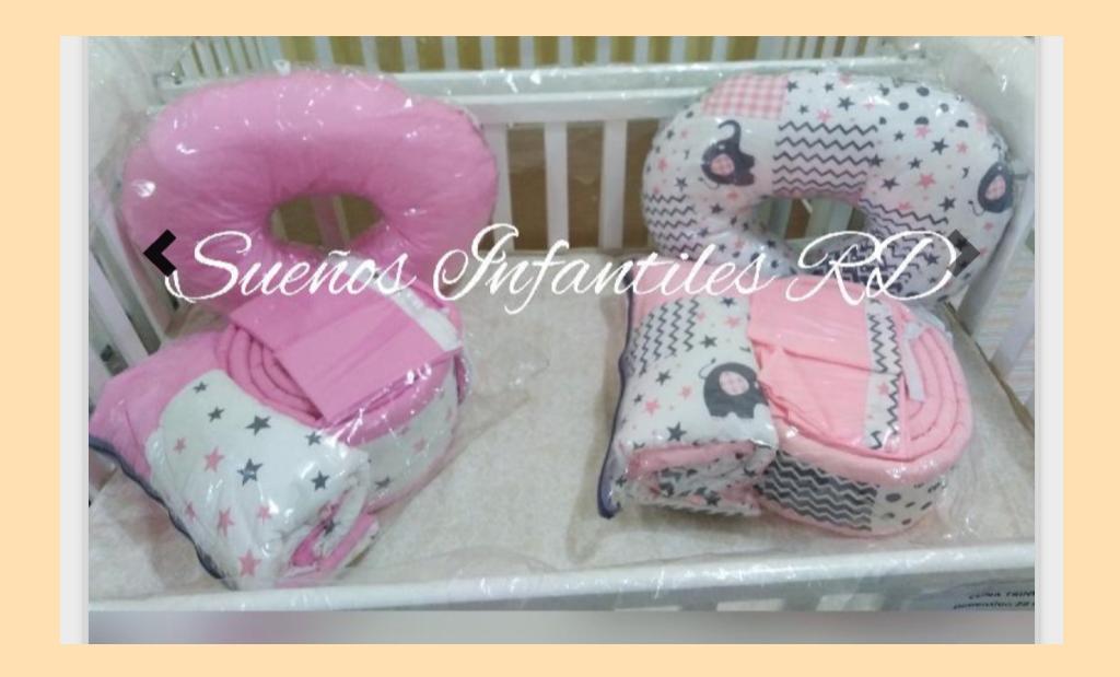 Set cunas somos fabricantes  Foto 7323293-1.jpg