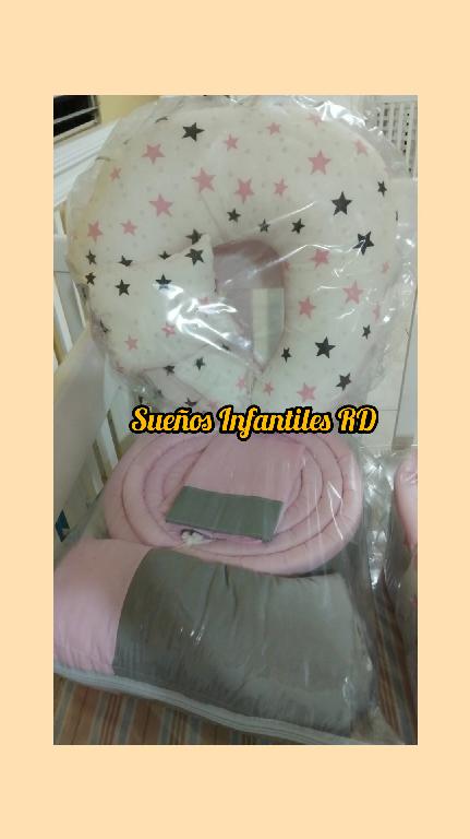 Accesorios para cunas  somos fabricantes  Foto 7323301-1.jpg