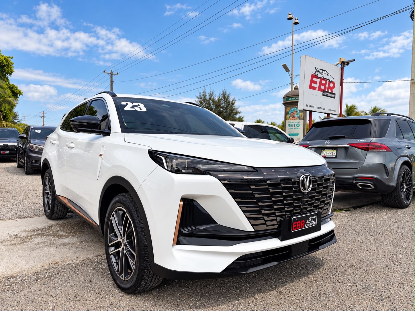 Changan CS55 Plus 2023  Foto 7323302-1.jpg