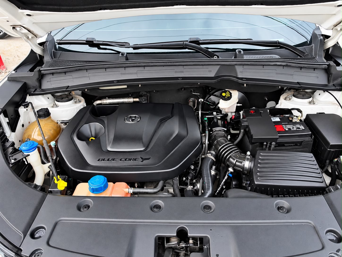 Changan CS55 Plus 2023  Foto 7323302-10.jpg