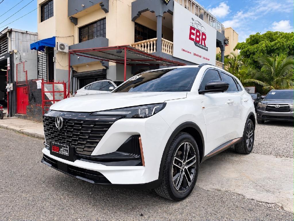 Changan CS55 Plus 2023  Foto 7323302-2.jpg
