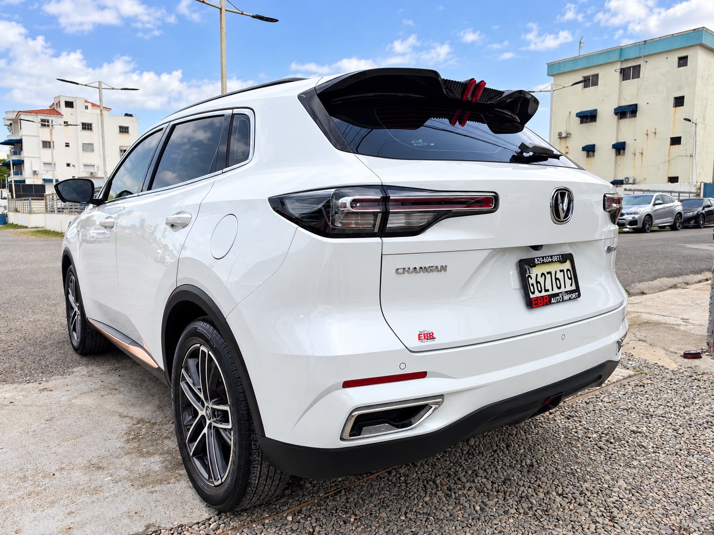 Changan CS55 Plus 2023  Foto 7323302-4.jpg