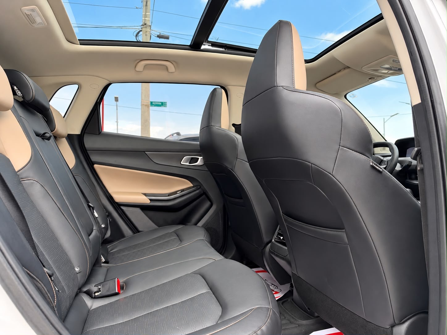 Changan CS55 Plus 2023  Foto 7323302-7.jpg