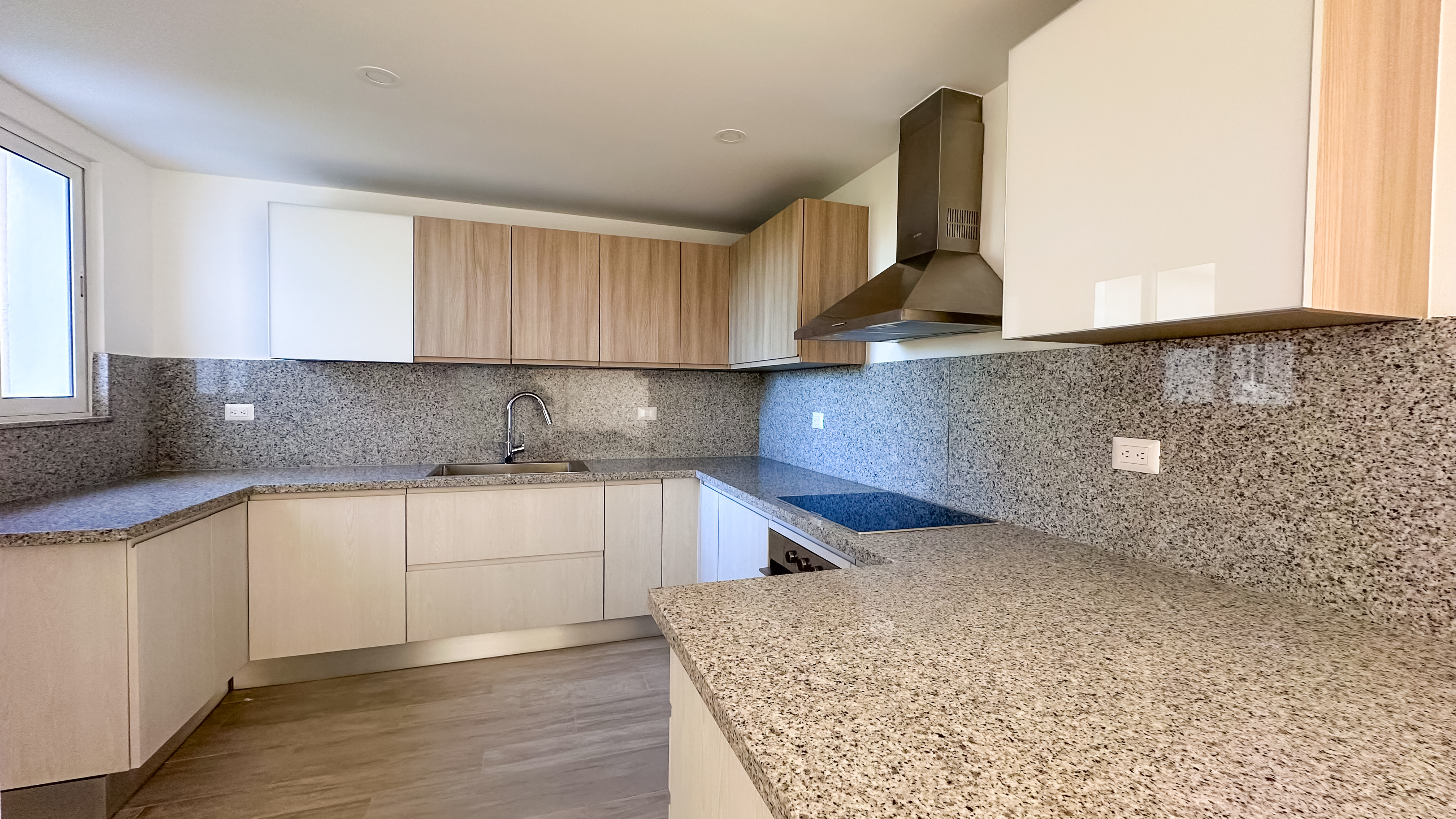 Vendo apartamento en punta cana Foto 7323317-10.jpg
