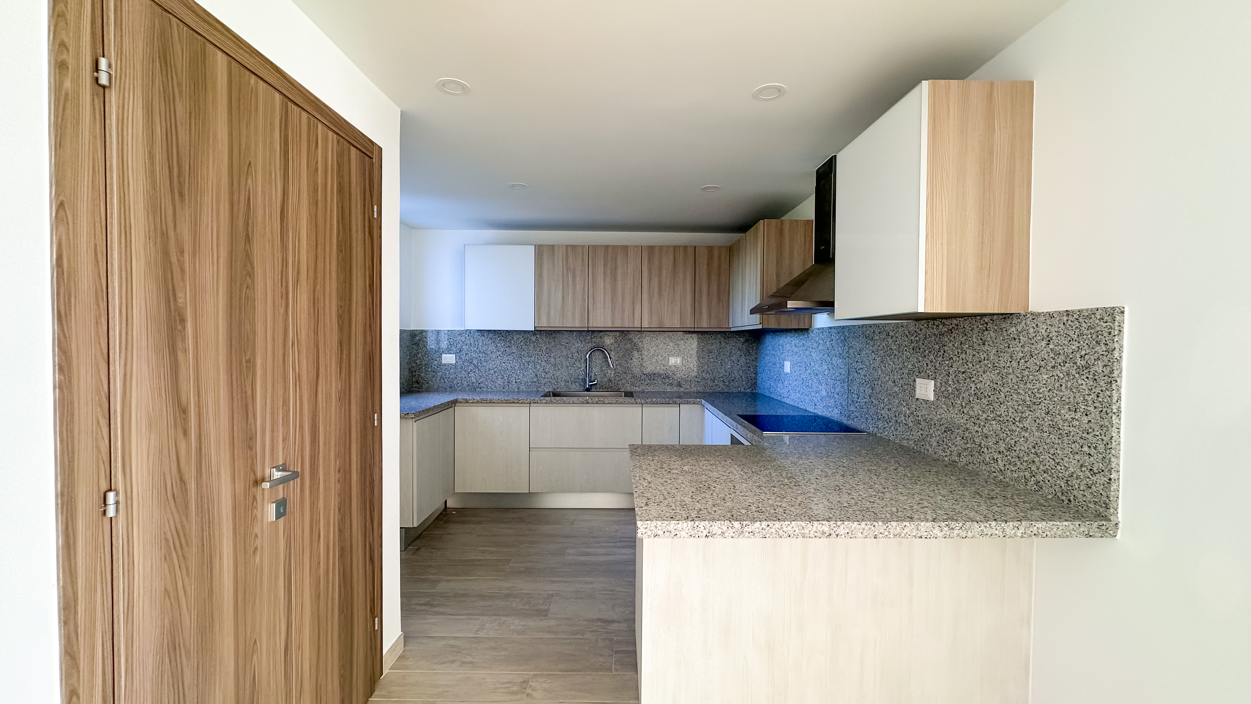 Vendo apartamento en punta cana Foto 7323317-11.jpg