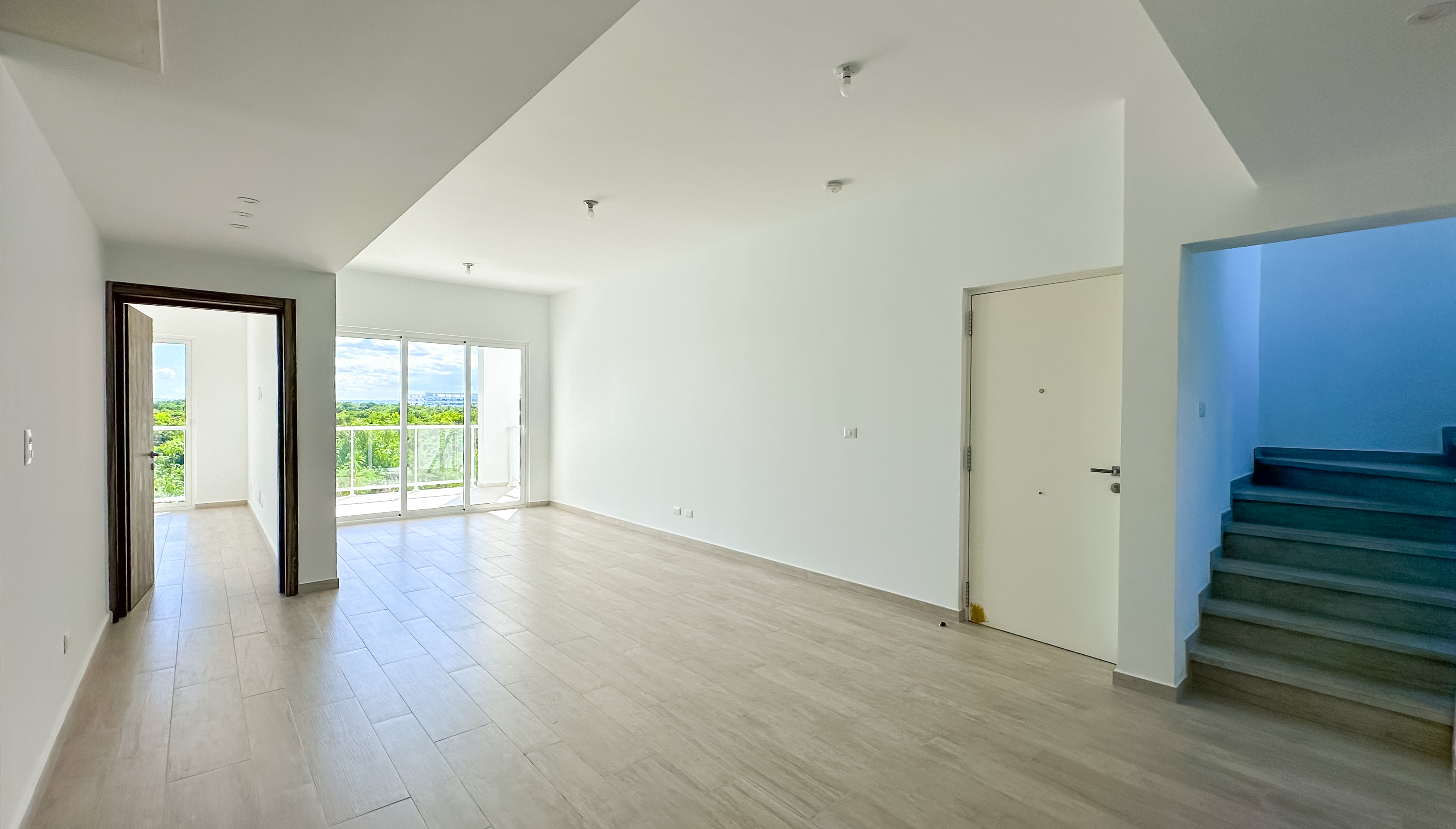 Vendo apartamento en punta cana Foto 7323317-12.jpg