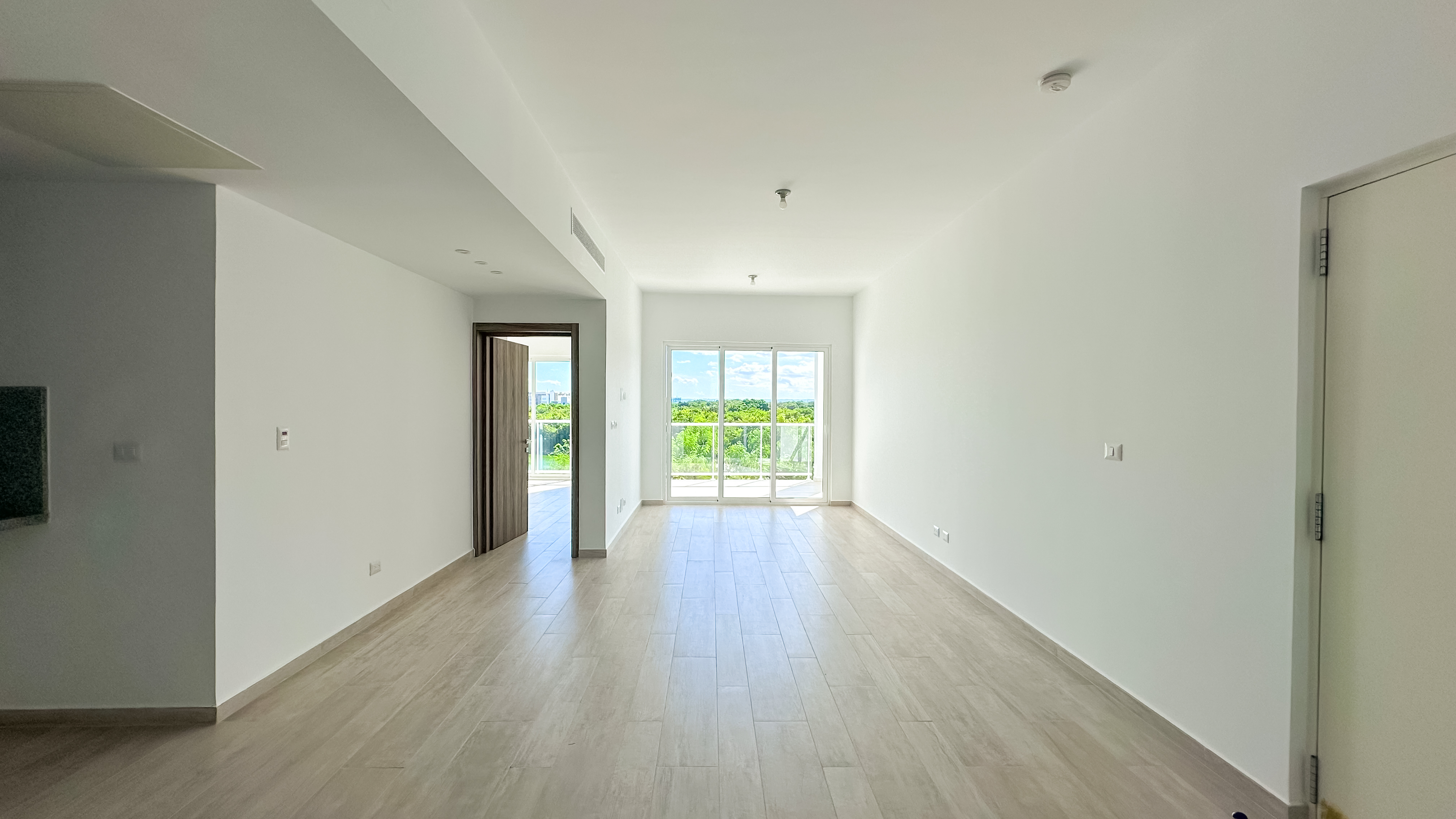 Vendo apartamento en punta cana Foto 7323317-13.jpg