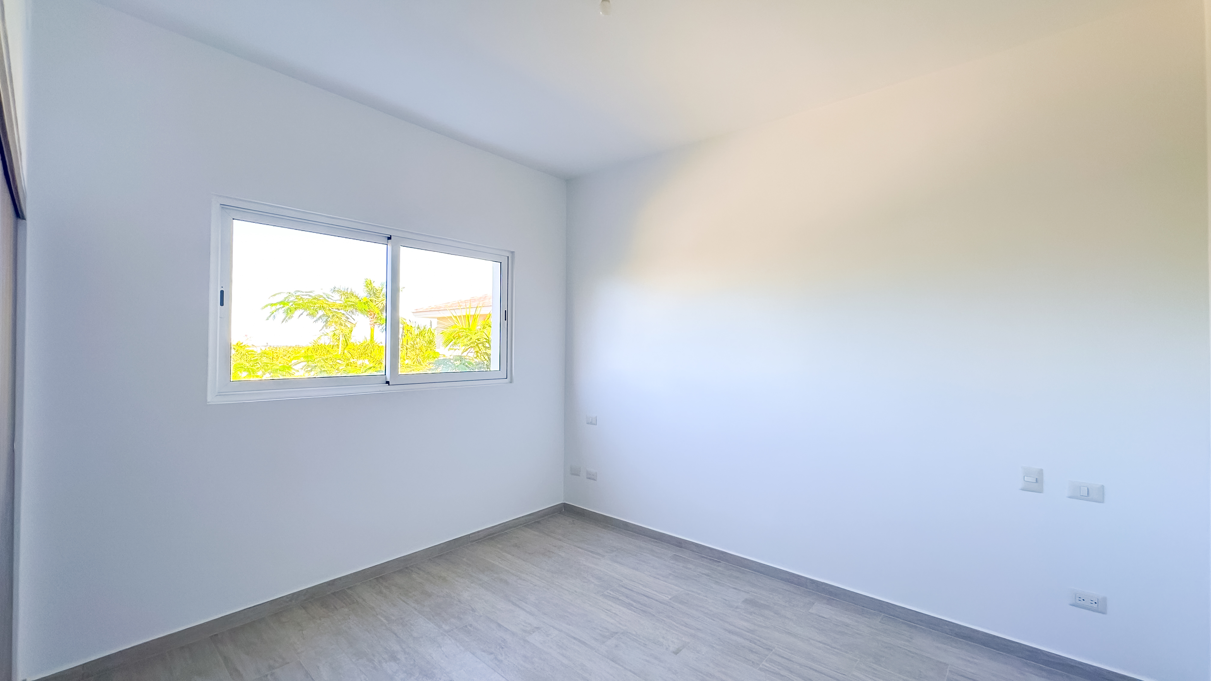 Vendo apartamento en punta cana Foto 7323317-14.jpg