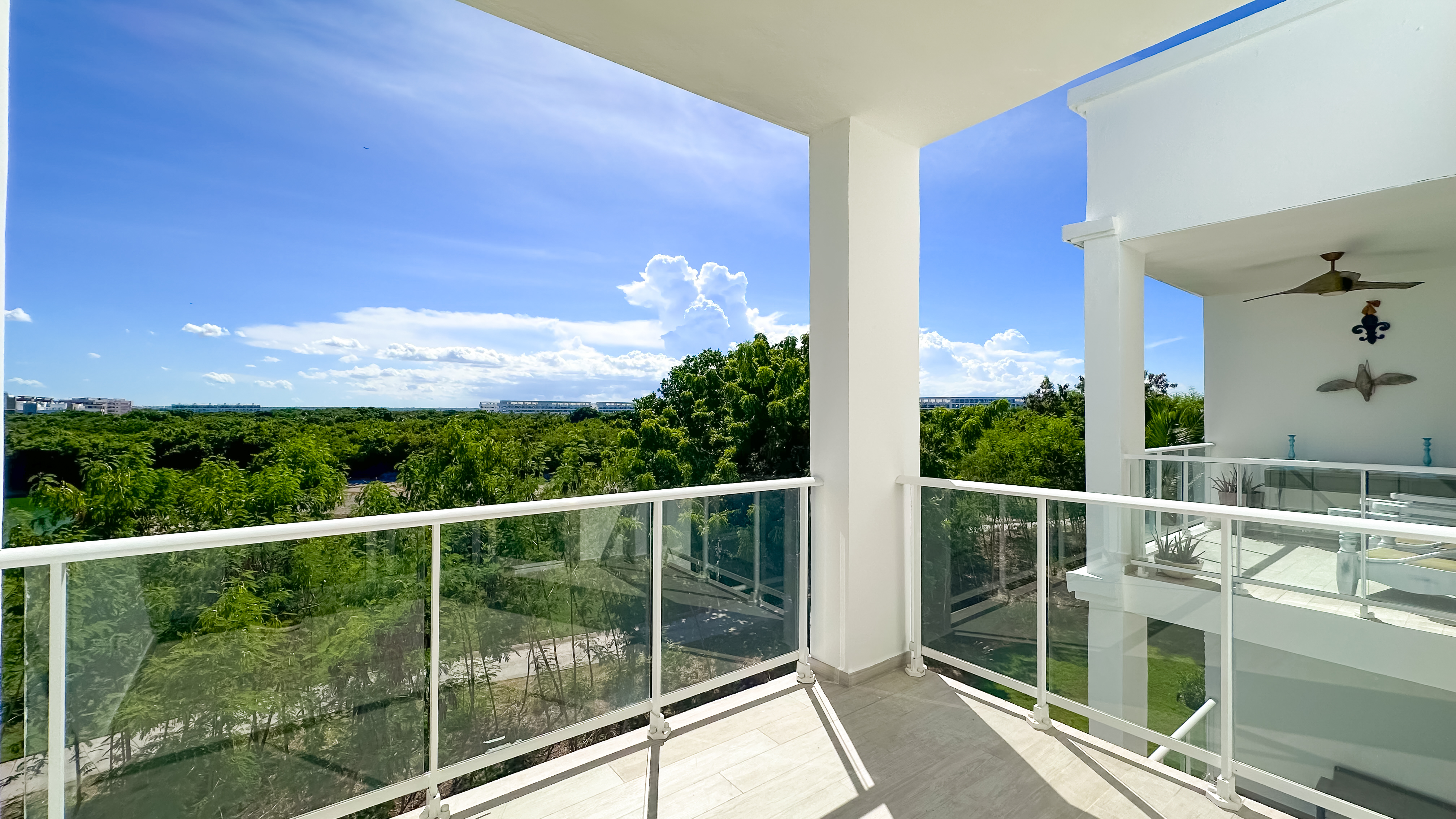 Vendo apartamento en punta cana Foto 7323317-2.jpg