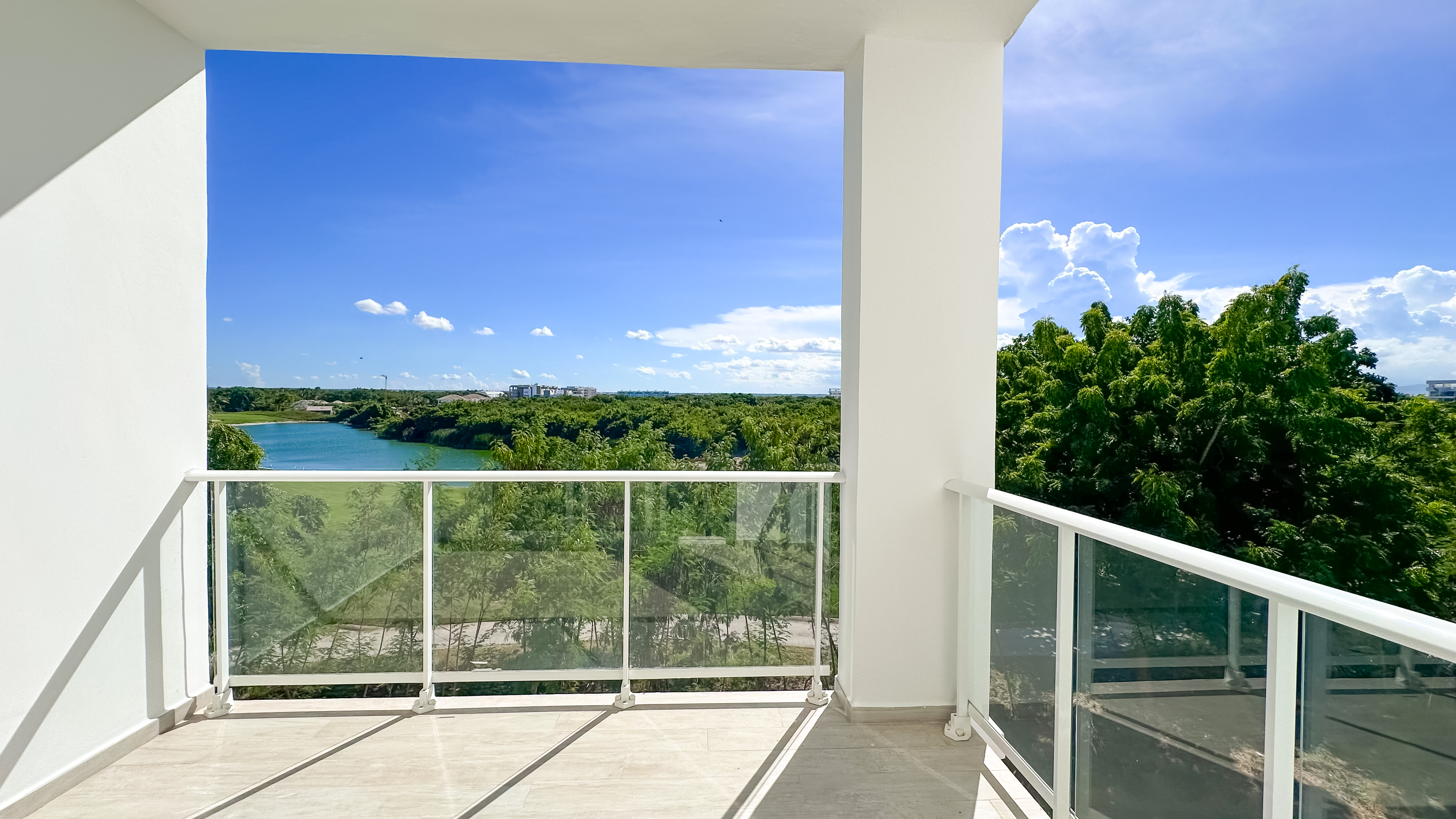 Vendo apartamento en punta cana Foto 7323317-3.jpg