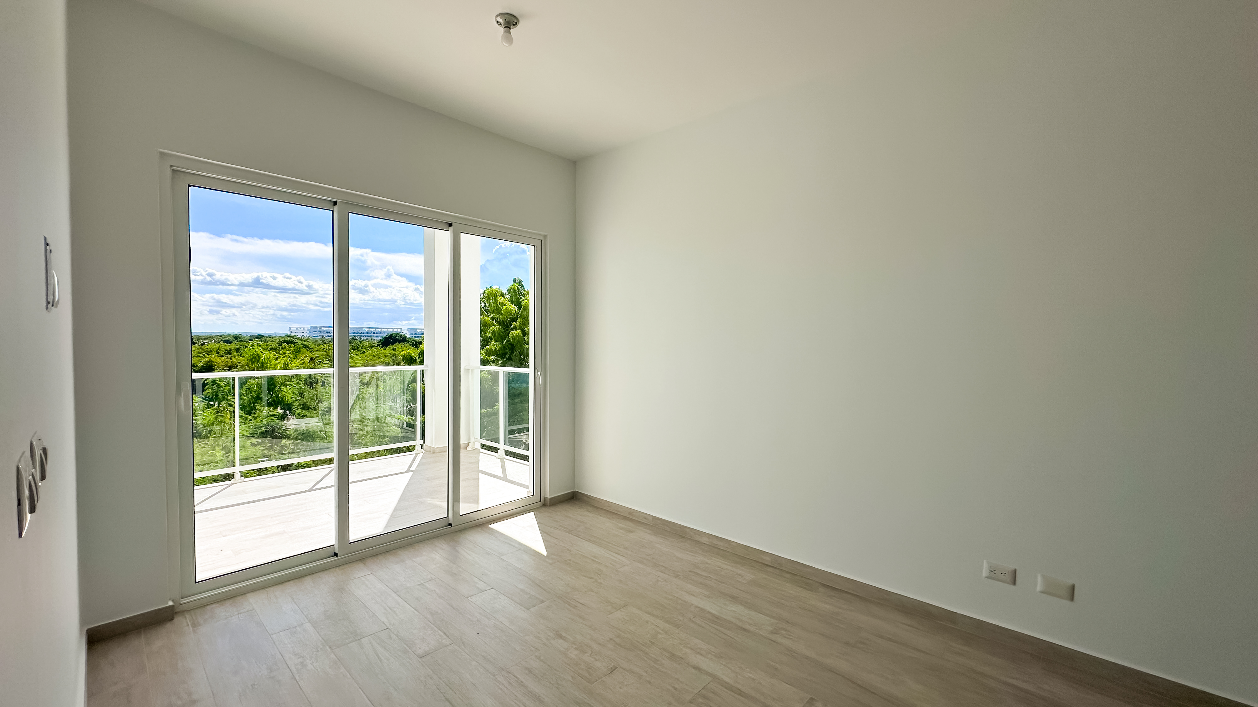 Vendo apartamento en punta cana Foto 7323317-8.jpg