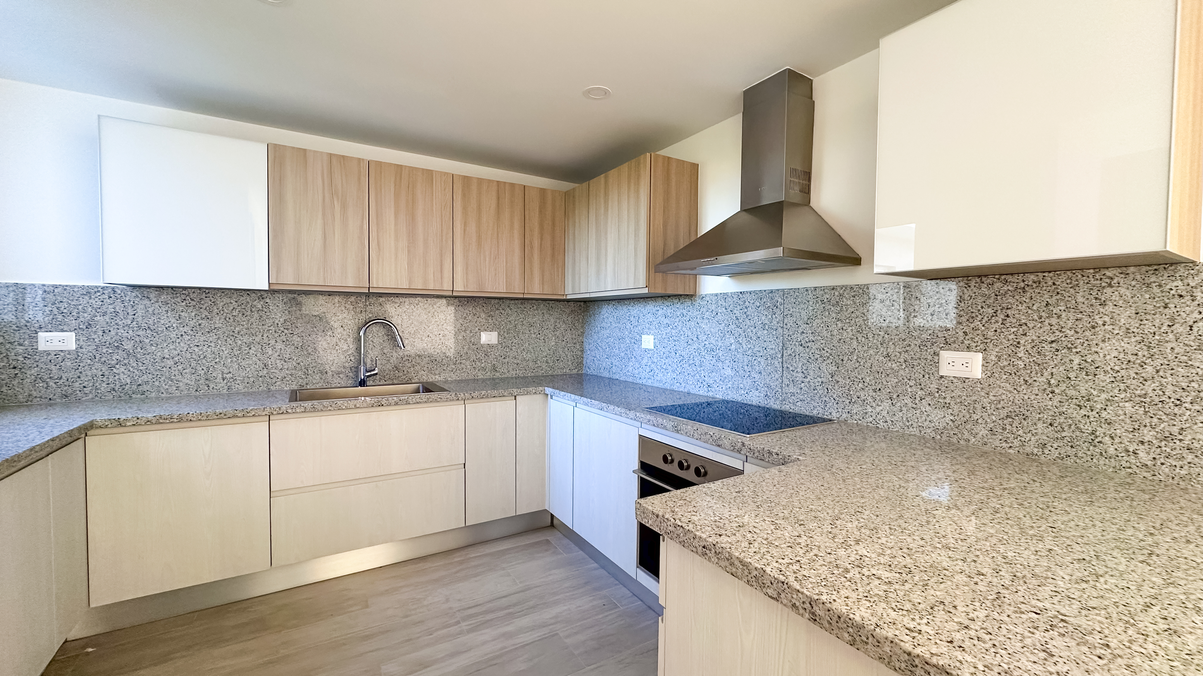 Vendo apartamento en punta cana Foto 7323317-9.jpg
