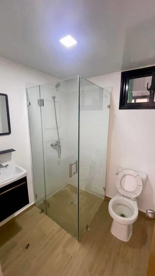 Vendo apartamento en punta cana Foto 7323329-2.jpg